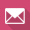 scrivi un'e-mail