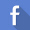vai alla pagina Facebook