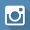 vai alla pagina Instagram