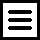apri il men�
