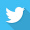 vai alla pagina Twitter